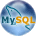 MySQL Enterprise Edition icon