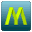 MyUnity icon