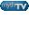 MythTV icon