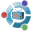 Mythbuntu icon