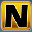 NConf icon