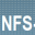 NFS-Ganesha icon