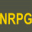NRPG RatioMaster icon