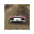 Need For Speed Game icon
