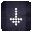 Net speed Simplified icon