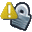 Network Security Toolkit icon
