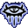 Neverwinter Nights Client icon