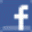 NewsCloud Facebook Application icon