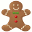 NexusHD2-Gingerbread icon