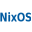 NixOS icon