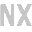 NoMachine NX Client icon