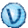 NuSphere PhpED icon