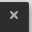 Numix-Darker icon