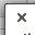 Numix White icon