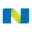 Nutanix OS icon