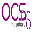 OCS Inventory NG icon