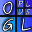 OGLplus icon