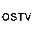 OSTV icon