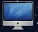 OSX icon theme port icon