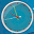 Ocean Clock icon