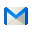 Offline Google Mail icon
