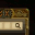 Old Steampunk 3.4 icon