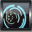 Onibari4Lin icon
