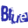 Open Blue Lab icon