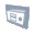 Open Cubic Player icon