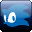 Open Sonic icon