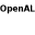 OpenAL Soft icon
