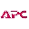 OpenAPC icon