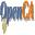OpenCA OCSP Responder icon