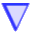 OpenFOAM icon