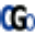 OpenGroupware.org icon