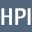 OpenHPI icon