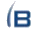 OpenIB icon