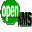 OpenNMS icon