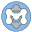 OpenSCADA Project icon