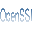 OpenSSI Clusters for Linux icon