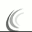 OpenXange icon