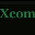OpenXcom icon