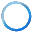 Optical Player icon