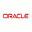 Oracle PL/SQL executing OS Commands icon