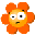 Orange-Bioinformatics icon