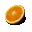Orange Slice icon