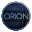 Orion icon
