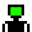Ortho Robot icon