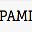 PAMI icon