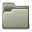 PCMan File Manager icon